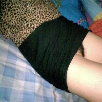 /photo/591180/老婆 新拍的/20130501_1_4_small.jpg